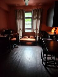 Blk 36 Skyresidence @ Dawson (Queenstown), HDB 3 Rooms #452973361